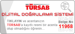 Türsab_Dijital Doğrulama Merkezi Logo